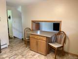 138 Creek Drive - Photo 3