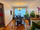 138 Creek Drive - Photo 4