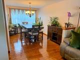 138 Creek Drive - Photo 5