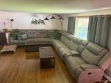138 Creek Drive - Photo 6