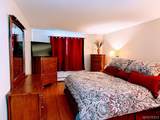 138 Creek Drive - Photo 7