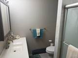 138 Creek Drive - Photo 8