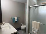 138 Creek Drive - Photo 9