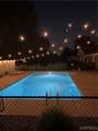 5783 Joanne Drive - Photo 25