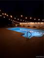 5783 Joanne Drive - Photo 26