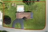 5783 Joanne Drive - Photo 27