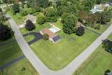 5783 Joanne Drive - Photo 28
