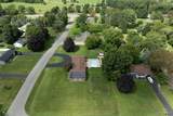 5783 Joanne Drive - Photo 29