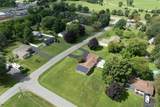 5783 Joanne Drive - Photo 30