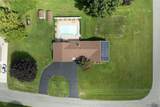 5783 Joanne Drive - Photo 31