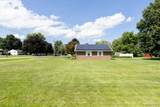 5783 Joanne Drive - Photo 32