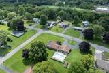 5783 Joanne Drive - Photo 34