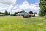 5783 Joanne Drive - Photo 35