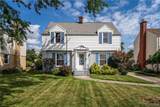 134 Wilton Parkway - Photo 1