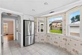 134 Wilton Parkway - Photo 18