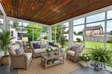 134 Wilton Parkway - Photo 19