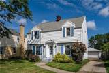 134 Wilton Parkway - Photo 2