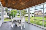 134 Wilton Parkway - Photo 20