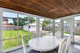 134 Wilton Parkway - Photo 21