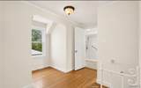 134 Wilton Parkway - Photo 22