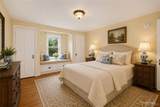 134 Wilton Parkway - Photo 24