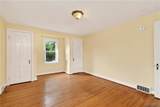 134 Wilton Parkway - Photo 25