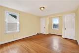 134 Wilton Parkway - Photo 26