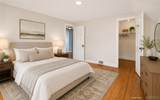 134 Wilton Parkway - Photo 29