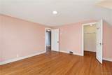 134 Wilton Parkway - Photo 30