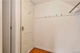 134 Wilton Parkway - Photo 31