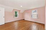 134 Wilton Parkway - Photo 32