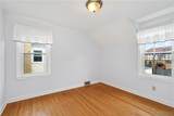 134 Wilton Parkway - Photo 33