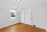 134 Wilton Parkway - Photo 34