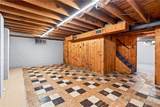 134 Wilton Parkway - Photo 35