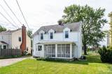 134 Wilton Parkway - Photo 38