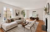 134 Wilton Parkway - Photo 4