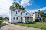 134 Wilton Parkway - Photo 40