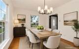 134 Wilton Parkway - Photo 9