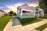 77 Harlem Road - Photo 1
