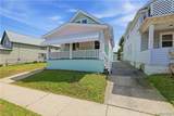 77 Harlem Road - Photo 4