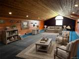 3 Maple Avenue - Photo 30