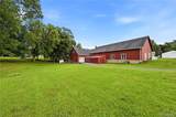 3 Maple Avenue - Photo 42
