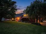 3 Maple Avenue - Photo 43