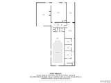 3 Maple Avenue - Photo 44