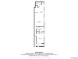 3 Maple Avenue - Photo 45