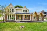 2 Greencastle Lane - Photo 1