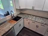 7384 Nash Road - Photo 10