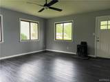 7384 Nash Road - Photo 11