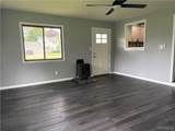 7384 Nash Road - Photo 12