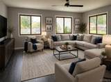 7384 Nash Road - Photo 13